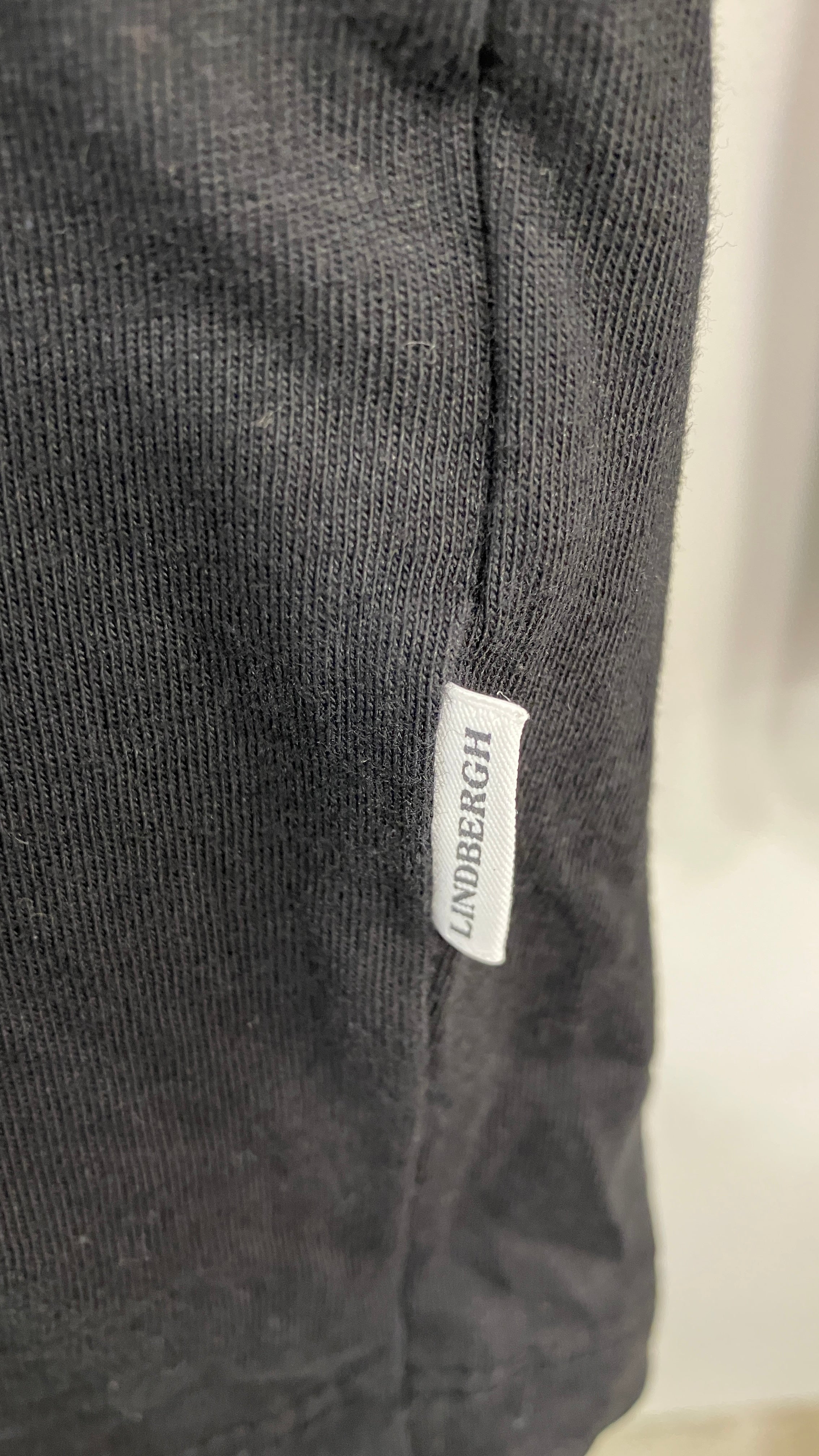 Lindbergh Bluse